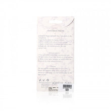 將圖片載入圖庫檢視器 JOYFUL NAIL 美甲貼 #020 1pcs
