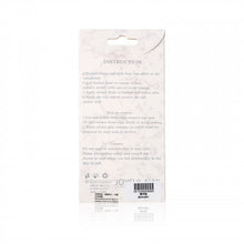 將圖片載入圖庫檢視器 JOYFUL NAIL 美甲貼#ZA391 1pc
