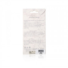 將圖片載入圖庫檢視器 JOYFUL NAIL 美甲貼 #ZA380 1pc
