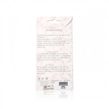 將圖片載入圖庫檢視器 JOYFUL NAIL 美甲貼#ZA356 1pc
