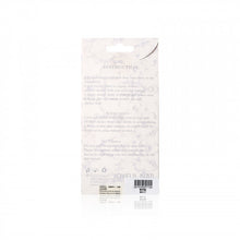 將圖片載入圖庫檢視器 JOYFUL NAIL 美甲貼#-017 1pcs
