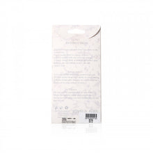 將圖片載入圖庫檢視器 JOYFUL NAIL 美甲貼 #-016 1pcs
