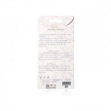 將圖片載入圖庫檢視器 JOYFUL NAIL 美甲貼#-013 1pcs
