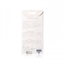 將圖片載入圖庫檢視器 JOYFUL NAIL 美甲貼 #-012 1pcs
