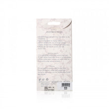 將圖片載入圖庫檢視器 JOYFUL NAIL 美甲貼 #-009 1pcs
