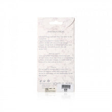 將圖片載入圖庫檢視器 JOYFUL NAIL 美甲貼 #-002 1pcs
