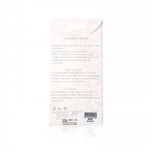 將圖片載入圖庫檢視器 JOYFUL NAIL 美甲貼#ZA329 1pc
