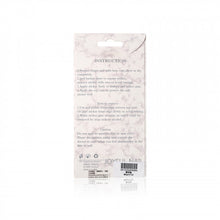 將圖片載入圖庫檢視器 JOYFUL NAIL 美甲貼 #QZY-12 1pc
