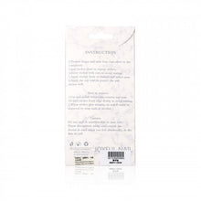 將圖片載入圖庫檢視器 JOYFUL NAIL 美甲貼 #MRT2806 1pc

