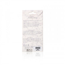 將圖片載入圖庫檢視器 JOYFUL NAIL 美甲貼#MRT2800 1pc
