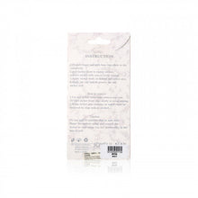 將圖片載入圖庫檢視器 JOYFUL NAIL 美甲貼 #001 1pcs
