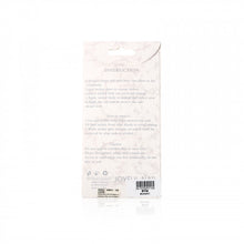 將圖片載入圖庫檢視器 JOYFUL NAIL 美甲貼 #ZA041 1pcs
