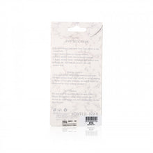 將圖片載入圖庫檢視器 JOYFUL NAIL 美甲貼 #ZX-0141 1pcs

