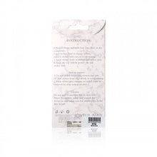 將圖片載入圖庫檢視器 JOYFUL NAIL 美甲貼 #ZA224 1pcs
