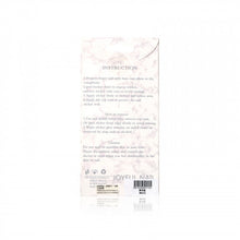 將圖片載入圖庫檢視器 JOYFUL NAIL 美甲貼 #023 1pcs
