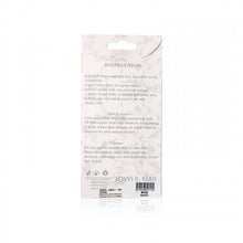 將圖片載入圖庫檢視器 JOYFUL NAIL 美甲貼 #A061 1pcs

