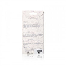 將圖片載入圖庫檢視器 JOYFUL NAIL 美甲貼 #A071 1pcs
