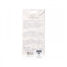 將圖片載入圖庫檢視器 JOYFUL NAIL 美甲貼 #A068 1pcs

