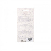 將圖片載入圖庫檢視器 JOYFUL NAIL 美甲貼 #A070 1pcs
