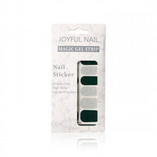 將圖片載入圖庫檢視器 JOYFUL NAIL 美甲貼#BT-100 1pcs
