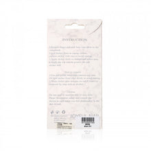將圖片載入圖庫檢視器 JOYFUL NAIL 美甲貼#QA107 1pcs

