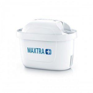Homestuff BRITA - MAXTRA+ 全效濾芯 (三件裝) 3pcs