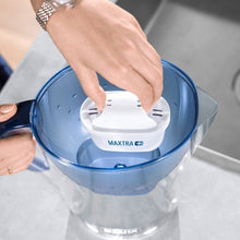 將圖片載入圖庫檢視器 Homestuff BRITA - MAXTRA+ 全效濾芯 (三件裝) 3pcs
