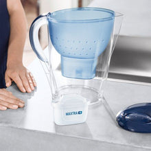 將圖片載入圖庫檢視器 Homestuff BRITA - MAXTRA+ 全效濾芯 (三件裝) 3pcs
