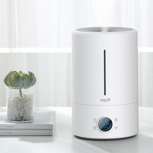 將圖片載入圖庫檢視器 Homestuff DEERMA - 德爾瑪加濕器 F628SH 1pc
