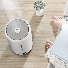 將圖片載入圖庫檢視器 Homestuff DEERMA - 德爾瑪加濕器 F628SH 1pc
