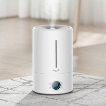 將圖片載入圖庫檢視器 Homestuff DEERMA - 德爾瑪加濕器 F628SH 1pc
