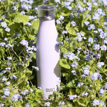 將圖片載入圖庫檢視器 Homestuff BUILT - 不鏽鋼真空保溫瓶 (薰衣草) 502ml
