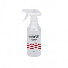 將圖片載入圖庫檢視器 Homestuff Miracle Water - 殺菌除臭劑 (紅) 400ml
