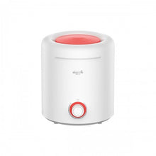 將圖片載入圖庫檢視器 Homestuff DEERMA - 德爾瑪加濕器 F300H 1pc
