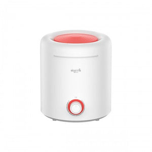 Homestuff DEERMA - 德爾瑪加濕器 F300H 1pc