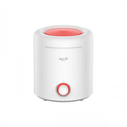 Homestuff DEERMA - 德爾瑪加濕器 F300H 1pc