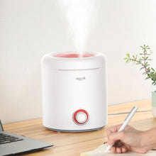 將圖片載入圖庫檢視器 Homestuff DEERMA - 德爾瑪加濕器 F300H 1pc
