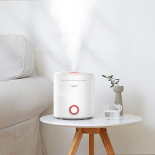 將圖片載入圖庫檢視器 Homestuff DEERMA - 德爾瑪加濕器 F300H 1pc
