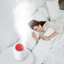將圖片載入圖庫檢視器 Homestuff DEERMA - 德爾瑪加濕器 F300H 1pc
