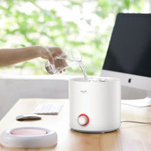 將圖片載入圖庫檢視器 Homestuff DEERMA - 德爾瑪加濕器 F300H 1pc
