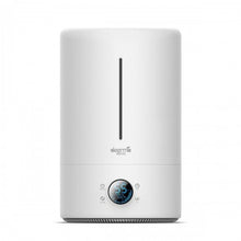 將圖片載入圖庫檢視器 Homestuff DEERMA - 德爾瑪加濕器 F628SH 1pc
