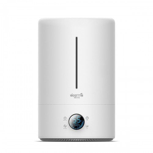 Homestuff DEERMA - 德爾瑪加濕器 F628SH 1pc
