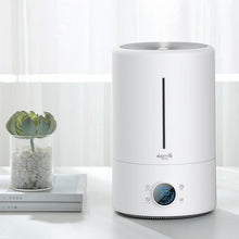 將圖片載入圖庫檢視器 Homestuff DEERMA - 德爾瑪加濕器 F628SH 1pc
