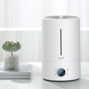 Homestuff DEERMA - 德爾瑪加濕器 F628SH 1pc