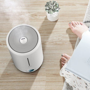 Homestuff DEERMA - 德爾瑪加濕器 F628SH 1pc