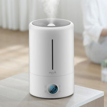 將圖片載入圖庫檢視器 Homestuff DEERMA - 德爾瑪加濕器 F628SH 1pc
