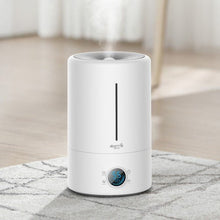 將圖片載入圖庫檢視器 Homestuff DEERMA - 德爾瑪加濕器 F628SH 1pc
