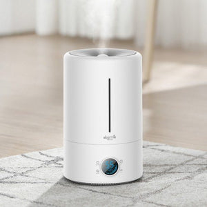 Homestuff DEERMA - 德爾瑪加濕器 F628SH 1pc
