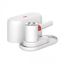 將圖片載入圖庫檢視器 Homestuff DEERMA - 德爾瑪二合一掛燙平熨式熨斗 HS218H 1pc
