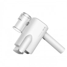 將圖片載入圖庫檢視器 Homestuff DEERMA - 德爾瑪便攜蒸氣掛熨機 HS007H （連收納盒） 1pc
